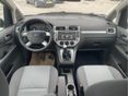 FORD FOCUS C-MAX 2007/1 - 5