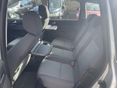 FORD FOCUS C-MAX 2007/1 - 6