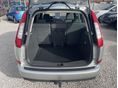 FORD FOCUS C-MAX 2007/1 - 7