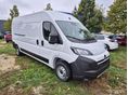 OPEL MOVANO 2.2 BlueHDI Furgon 30 L2H1 hamarosan megérkezik