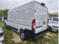 OPEL MOVANO 2.2 BlueHDI Furgon 30 L2H1 hamarosan megérkezik