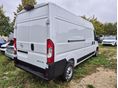 értékesítő Bán Sándor 30/5045457