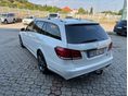 MERCEDES-BENZ E 350 2013/10 - 4
