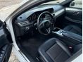 MERCEDES-BENZ E 350 2013/10 - 7