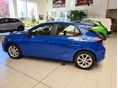OPEL CORSA F Corsa-e Edition (Automata)