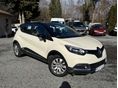 RENAULT CAPTUR 2016/3 - 1