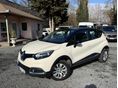 RENAULT CAPTUR 2016/3 - 3