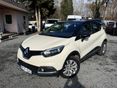 RENAULT CAPTUR 2016/3 - 4