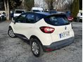 RENAULT CAPTUR 2016/3 - 5