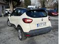 RENAULT CAPTUR 2016/3 - 6