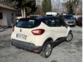 RENAULT CAPTUR 2016/3 - 7