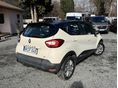 RENAULT CAPTUR 2016/3 - 8