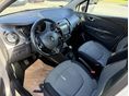 RENAULT CAPTUR 2016/3 - 9