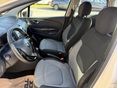 RENAULT CAPTUR 2016/3 - 10