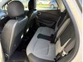 RENAULT CAPTUR 2016/3 - 11
