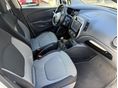 RENAULT CAPTUR 2016/3 - 12