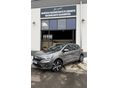 DACIA SANDERO 1.0 TCe Expression MO.-i. megkímélt állapotban! MOST 440.000 Ft KEDVEZMÉNNYEL!