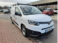 TOYOTA PROACE 2023 - 1