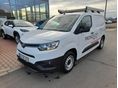 TOYOTA PROACE 2023 - 2