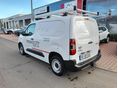 TOYOTA PROACE 2023 - 3