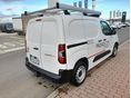 TOYOTA PROACE 2023 - 4