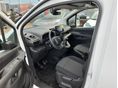 TOYOTA PROACE 2023 - 5