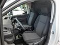 TOYOTA PROACE 2023 - 6
