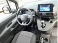 TOYOTA PROACE 2023 - 7