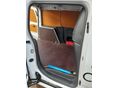 TOYOTA PROACE 2023 - 8