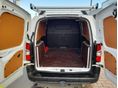 TOYOTA PROACE 2023 - 9