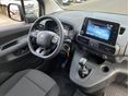 TOYOTA PROACE 2023 - 10