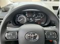 TOYOTA PROACE 2023 - 11