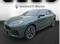 MASERATI GRECALE 2025 - 1