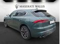 MASERATI GRECALE 2025 - 2