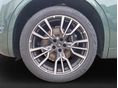MASERATI GRECALE 2025 - 6