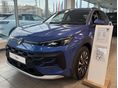 VOLKSWAGEN T-ROC 2025/12 - 1