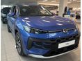 VOLKSWAGEN T-ROC 2025/12 - 2