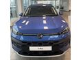 VOLKSWAGEN T-ROC 2025/12 - 3