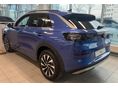 VOLKSWAGEN T-ROC 2025/12 - 4
