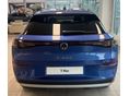 VOLKSWAGEN T-ROC 2025/12 - 5