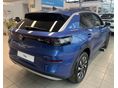 VOLKSWAGEN T-ROC 2025/12 - 6