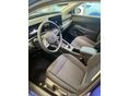 VOLKSWAGEN T-ROC 2025/12 - 8