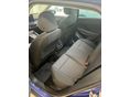 VOLKSWAGEN T-ROC 2025/12 - 9