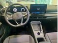 VOLKSWAGEN T-ROC 2025/12 - 10