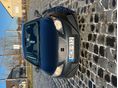 SEAT IBIZA 1.2 CR TDI Eco Reference