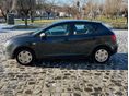 SEAT IBIZA 2011 - 3