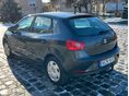 SEAT IBIZA 2011 - 4