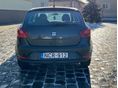 SEAT IBIZA 2011 - 5