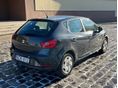SEAT IBIZA 2011 - 6