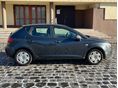 SEAT IBIZA 2011 - 7
